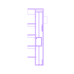 Buildings Elevators Mrl Machine Room Less Elevators Vinyl Svg File, Free Vectors File